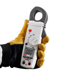 30H数3字钳形表高精度真有效全自动值交流电 CEM华盛昌DTDT 330H