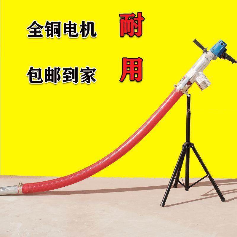 管粮机小型家LRJ用大吸龙力吸小麦抽粮机玉米上料软机吸麦机器绞,农机/农具/农膜,播种栽苗器/地膜机,淘宝优惠券,粉丝福利购,淘宝优惠卷