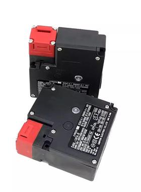 电磁锁安全门锁开关D4NL-1ADNJGFA-BF2DFG4AA1FA1HFFG-BS4CA-B