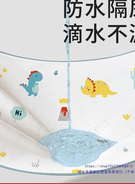 隔尿大尺洗寸床单大婴儿童防水透GNN垫气可水隔夜床垫整床号床笠