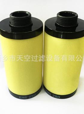 精密滤PDPD9-44（9-44（HC）PD9-48（H芯4C）PD5-4（HA）规全格齐