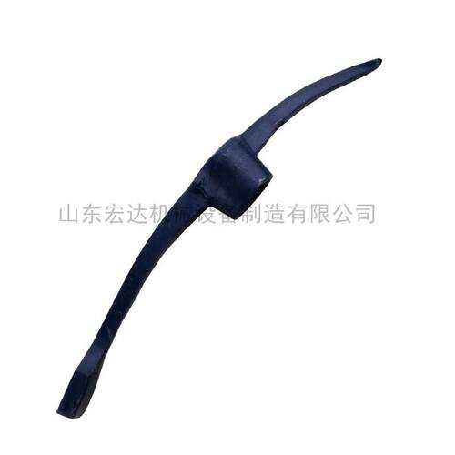 铁路双头内燃螺栓扳手NB-手600机动螺扳栓NLB-600钢轨电动机动汽L