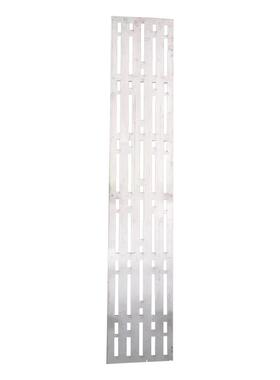 30沉4不POK钢锈井盖下式装饰隐形窨井盖方形圆形201雨水篦厂子家