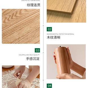 橡木板料黑桃木胡桃木板榉木EEW樱桃木榉木板桌胡面柚桌木板实木