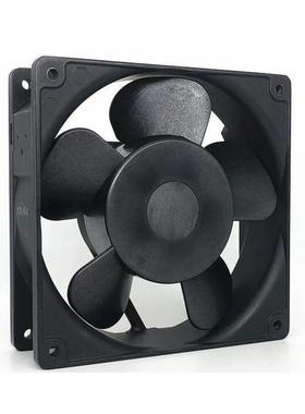 4715MS-1-B50美ADK蓓亚NMB风扇110V100VT1200385W112CM