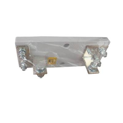 MRO茗熔FB73B/630A熔断器底座FUSE BASE配NGT1/NGT2/NGT3