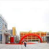 天花音响喇叭 AECJ 8欧15瓦全频扬声器 WAY圆形宽边 厂家直供