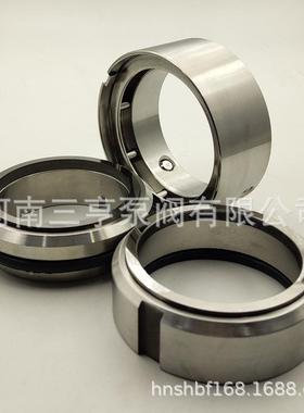 现货ITT罗瓦拉密2套222SV03F0V03F030ST机械封LOWARA配轴封水封密封圈