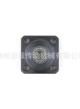 T2744HKEF6EF8EF10F12EEF15EFF20FK10K12K15FK2F0FK2530