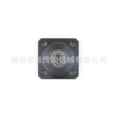 T2744HKEF6EF8EF10F12EEF15EFF20FK10K12K15FK2F0FK2530