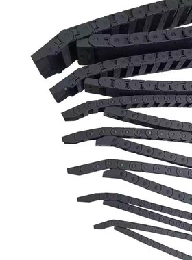 拖炼TWH25-C25/38/57/77-R55/77/100/125/150/175/200/250-炼节数