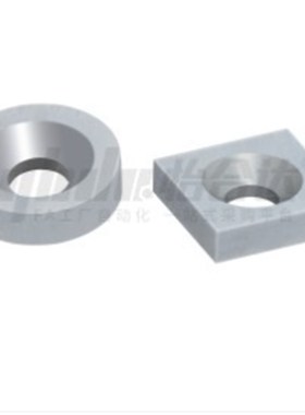 磁铁螺栓固定型BLS68/70/71/72/73/-A810/12/15/20/-T2344.55.5