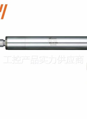 NAKANISHI中西一体式气动主轴 动力头MSS-1902RA/MSS-1902R