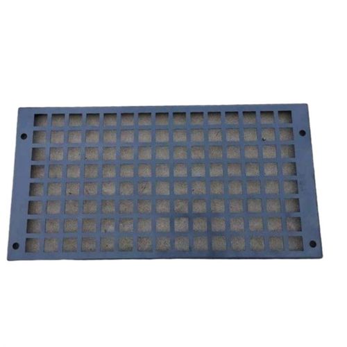 柳工护网驾驶室前玻璃防护网920E/922E/908D/9075E机型913E/915E
