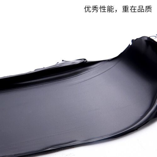 杭州之江js6000幕墙硅酮结构胶js2000耐候密封玻璃铝板建筑密封胶