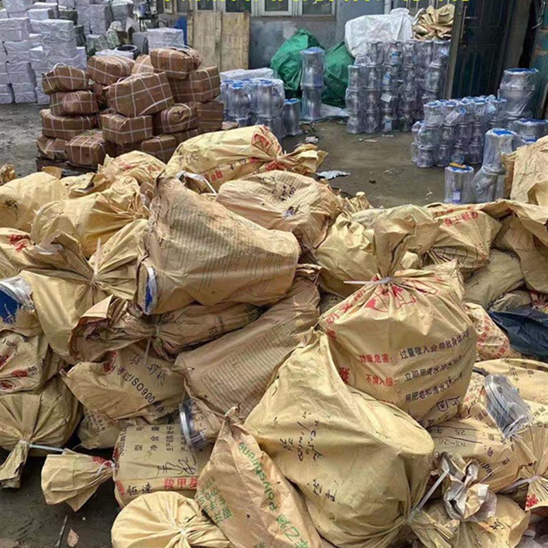 镀锌管帽4分6分1寸内丝管帽堵头闷头镀锌玛钢堵水加厚圆管帽图片