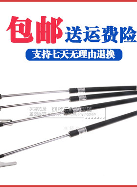 适配之星6371/6363/6350/之星2代 后门背门支撑杆支杆尾门液压杆