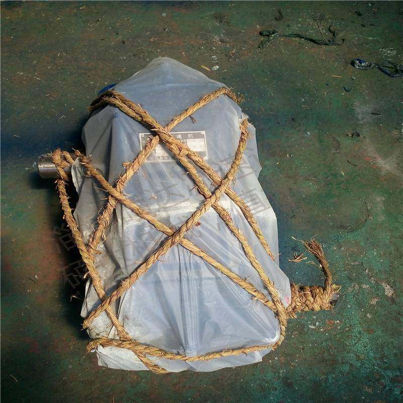 JZQ,ZZT50-40-.1701齿轮减速机，JZQ5减速机Q，JZQ50配件