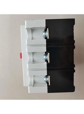 家直销塑壳式厂断路器~DZ11-630/3(400630A)XHO低0压断路器