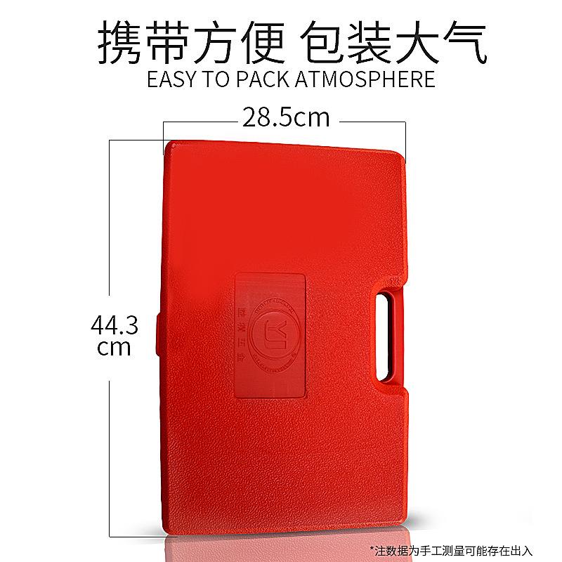益精低速无品牌/磨气钻蘑菇钉钻头套装蘑菇机钉打胶水钢气动钨打