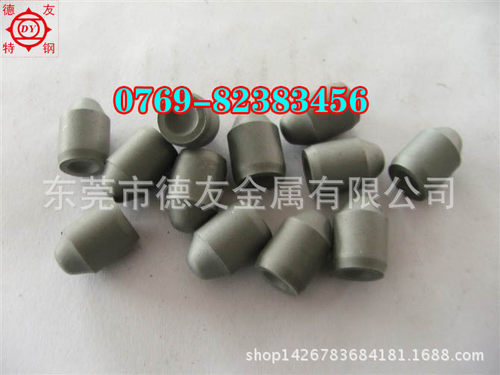 抗蚀细晶粒耐磨与高韧性CF-H40S钨钢板 硬质合金刀条