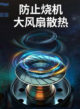 油空机打气泵10L15L30L55L6无5LL100L120150气泵L2压00L铜芯泵头