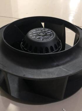 225FLJ/3-2S225FLJ22WS涡流W涡轮KLC离心风-机