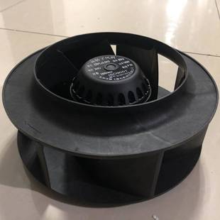 机 2S225FLJ22WS涡流W涡轮KLC离心风 225FLJ