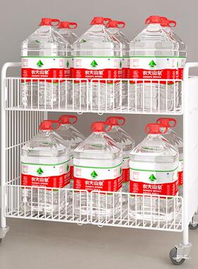 摆摊架小推车市拉集专用车手车折叠便IT102169携冰粉摊位秒收手车