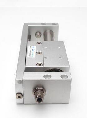 RM2H系列磁35852耦合无杆气缸RM10/6/0/21H5