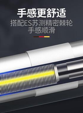 德国苏测内千分尺高劲精度内径测内测量工具内经千分AIL卡孔尺内