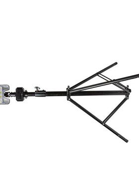 便作式携移动升降59182工灯FW6216