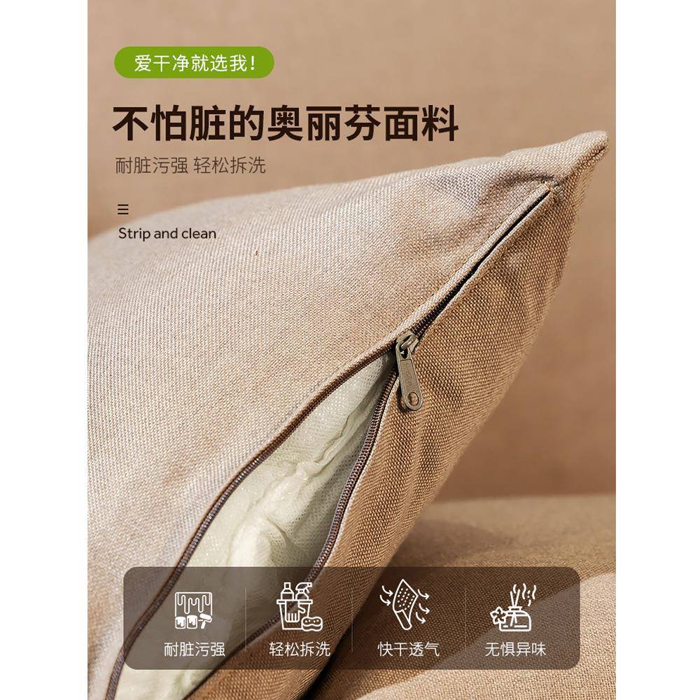 户外休闲92288沙发花园庭院藤椅茶几桌台椅套装防水露防晒藤编家