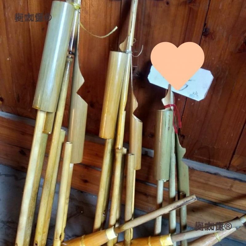 音贵州苗族芦笙6)麦6管音CGD质清晰(适应苗族侗族瑶族人麦太保
