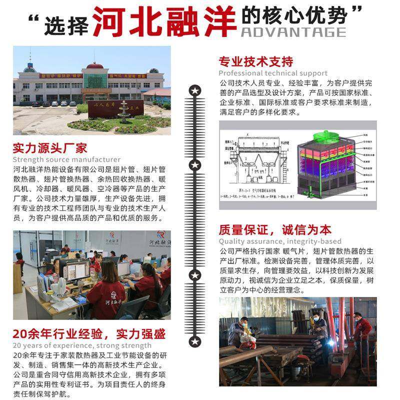 蒸汽器热交换热器厂家烘换干机086纺织印染机械干燥设备翅片管换,饰品/流行首饰/时尚饰品新,其他DIY饰品配件,淘宝优惠券,粉丝福利购,淘宝优惠卷