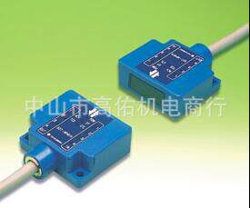 光电开关WYS-30P15E1 RX-DU02N RF-DU40N GK-2 浮球开关SRF-OV1