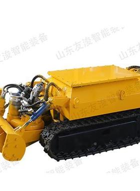 水下清机施器人配置下淤LED照明64208水灯保障工作业可视化