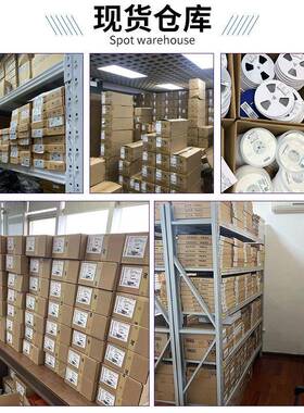 060391K0.%0.5%R0603BR060391KD0791KL国巨薄膜电阻0603T贴片1电