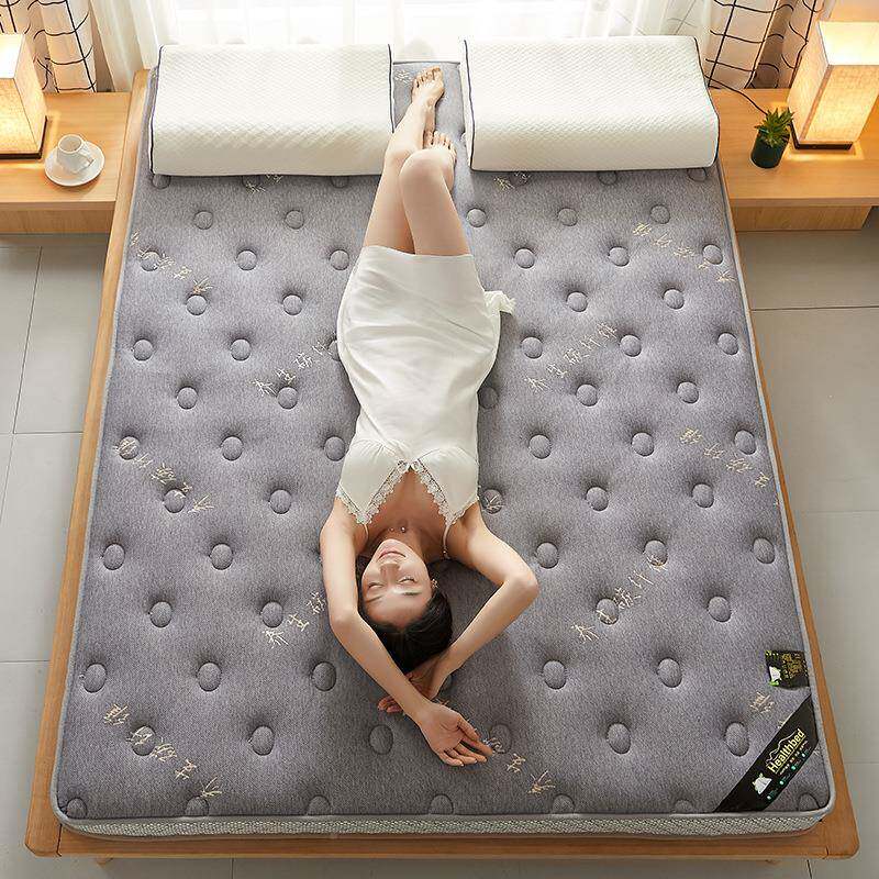 BT加V41米5席梦思床垫1米2346宽米8x2米乘无品牌/1米315×米91一