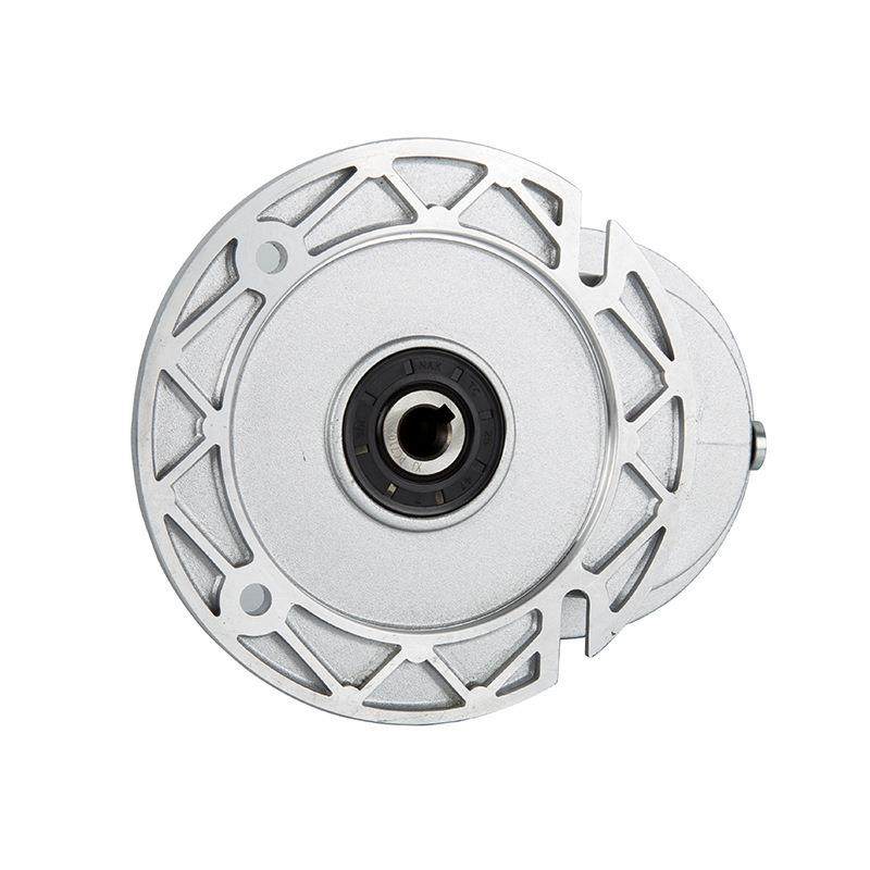 P63齿PC款轮减速机0PC71硬齿面减速器PC80/9斜C齿轮减速箱