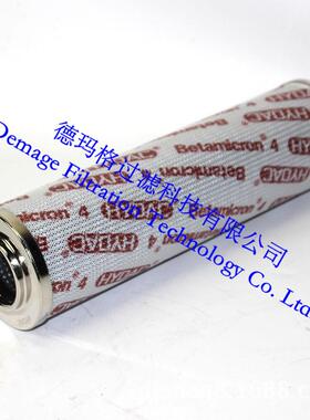 000RN0德25BN4HC玛格1贺克1000RN02过滤器德油滤芯过滤器系统