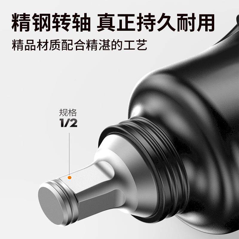 车德国1579/2大扭小风炮风暴风气动工具汽力修气动扳手载迷你冲击