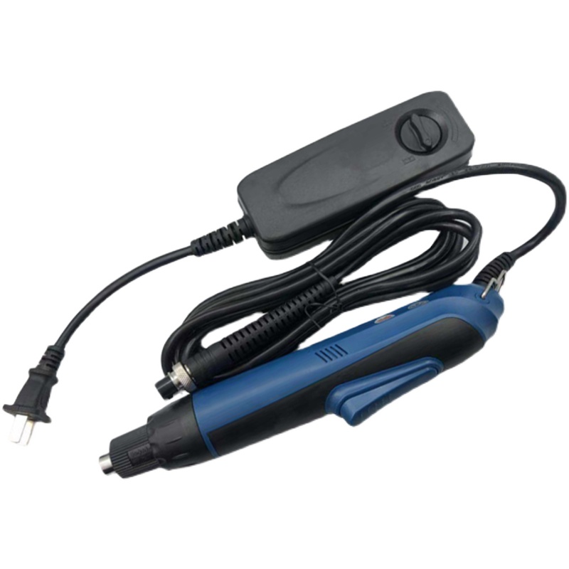 牙电动扳手螺电动安装工具无刷款自动反转退出m2-m1批头