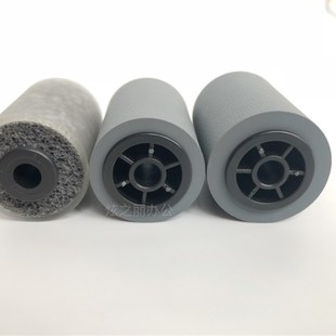 7550 J75 7780 560 适用全录700 785进稿输稿器搓纸轮原装 C75