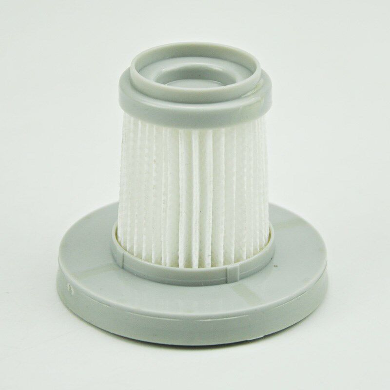 配达令家淘宝心选新飞除螨仪吸尘器DLJ-06221 062219滤芯海帕配件