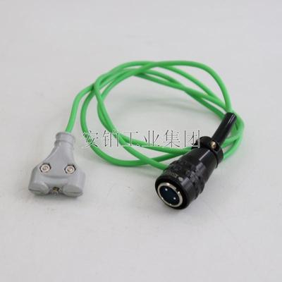 铂分体塔式6轴承加热船器ACEPOM10UQKFT环状孔形联轴厂工件安热拆