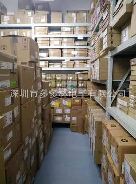 原装ADIA6QHODV725KBCZ-8-RL封装BGA-260视频接口芯片