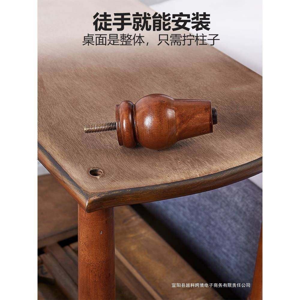 美式边实木沙发边几边床头柜侧柜超型复古228521小茶几床边桌窄几,饰品/流行首饰/时尚饰品新,其他DIY饰品配件,淘宝优惠券,粉丝福利购,淘宝优惠卷