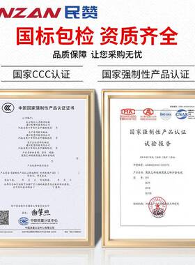 BVVB硬2/3芯家白色平行阻燃用防无品牌/水耐磨扁平护线BV套V线B硬