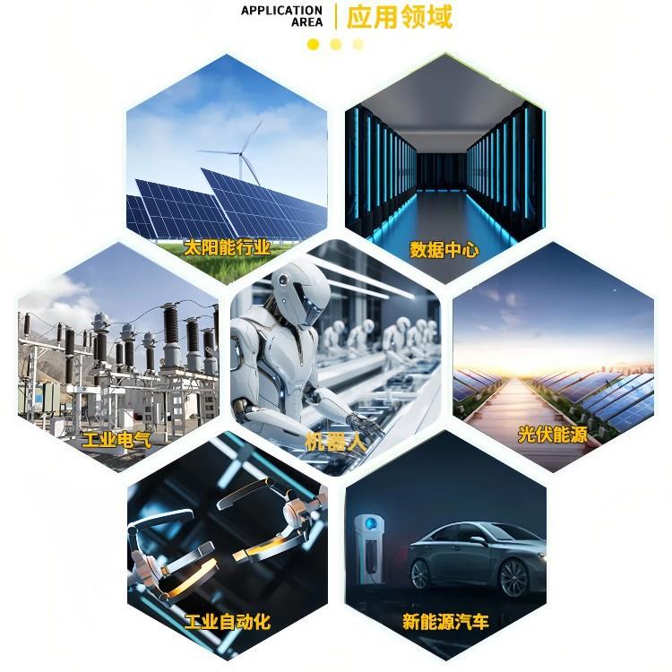 座软19719排线连接器1.汽0mm间距办公备设车舱连接器F1004